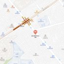 원조 막국수 이미지