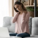 상무의원 이미지