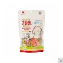 (주)아크 제2공장 이미지