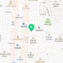 서래로6길 16 이미지