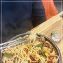 큰손뚝배기 이미지