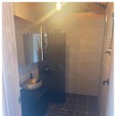 스테이 해온 이미지