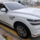삼화카서비스 이미지