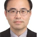 경북대학교병원 이미지
