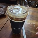 메종드이자벨 | 여주 신세계프리미엄 아울렛 구매후기(가격O), 식당후기
