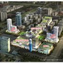 트리플타워 이미지