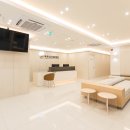 바로내과의원 이미지