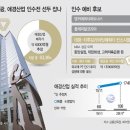 (주)태광홀딩스 이미지