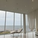 나나힐 | 포항 오션뷰 숙소 나나힐풀빌라 1박 후기 (엄마의 인생숙소 등극)