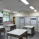 서대전여자고등학교 이미지