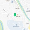 본죽포천일동점 이미지