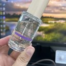 한국리바이탈 | 미백 에센스 샤블 리바이탈 앰플 내돈내산 찐 후기