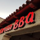 2019-주106 이미지