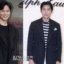 (주)메가폰엔터테인먼트 이미지