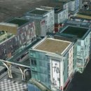 커낼워크 여름동1 이미지