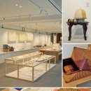 아름다움 하우스 이미지