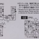 엘리먼트 휘트니스클럽 이미지