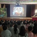 율곡유치원 이미지