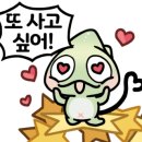 서원조명