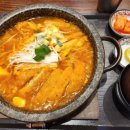 동부산미스카츠