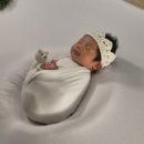 도구제일약국 | 동탄제일산후조리원(모젤조리원) 9박10일 후기 / 신생아촬영 / 식사메뉴 / 모자동실시간