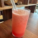 덕산(179) 이미지