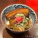충장로 맛집 황룡강드래곤 아메리칸 차이니즈 식당
