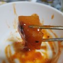 도리탕탕 이미지