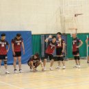 선기로1-1 이미지