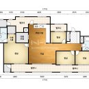 한림공인중개사사무소 이미지