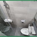 회기공인중개사사무소 이미지