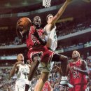 MJ