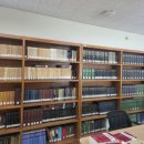 국민대학교 법무대학원 이미지