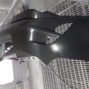 한양공업사 이미지