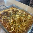 노마드PC방 이미지