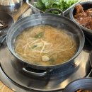 건강여관 이미지