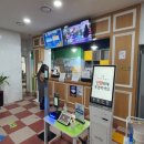 쥬키아이스파크 이미지