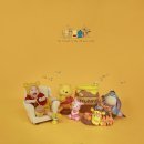 용호1로5번길 | 스튜디오율에서 찍은 우리 아기 100일 사진, 인생샷 나왔어요✨