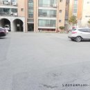 도경공인중개사사무소 이미지