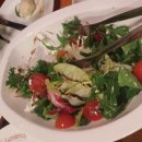 까사3353레스토랑 이미지