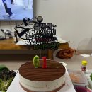 현규축산 | [10.8-10.16] 주간일기 시작! 일상이 흡사 먹방브이로거+환승연애 과몰입러