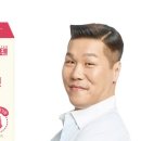 원두막목장 이미지