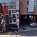 증산동 주민센터 이미지