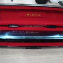 하모니카 배우기 이미지