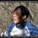 박근섭 Daum카페