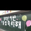 다민애드