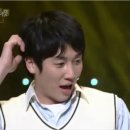 신인주유소 이미지