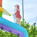 게이트조형물 이미지