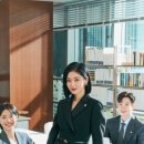 굿파트너 네이버블로그