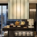 강남-173 이미지